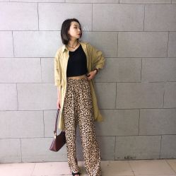 -丽都整形美容医院·全国连锁旗舰店