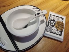 -太二酸菜鱼(SM城市广场店)