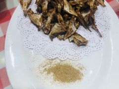 -抚顺美食·老上海味道