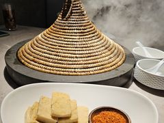 -芸山季·云南野生菌火锅(宝能环球汇店)