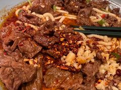 -懒人盐府人家(航天桥店)