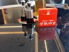 -兴仙饭店·闽味海鲜(马尾总店)
