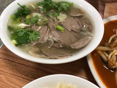 -清真·伊清阁餐厅