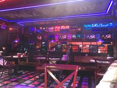 -蛙来哒(华隆步步高店)