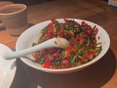 -吃饭皇帝大(长宁龙之梦店)