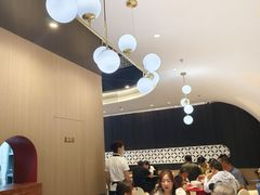 -宁波汤团店(外滩店)