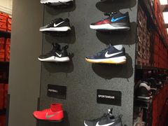 -尚泰清迈机场购物中心