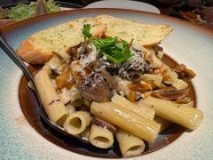 -bluefrog蓝蛙(新三里屯太古里店)