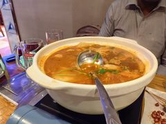 -正通记·哈尔滨烧烤·炭烤鸽子(七宝万科国际店)