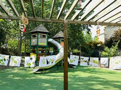 -北京市丰台区学苑幼儿园