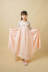 -倾城宝贝儿童摄影(浦东金谊店)