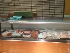 -筑地玉寿司(銀座コア店)