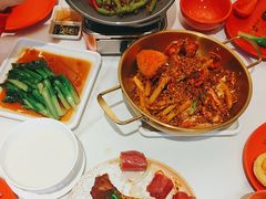 -避风塘·金牌店·夜宵(金玉兰店)