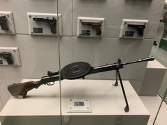 -上海公安博物馆