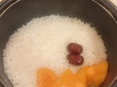 -农耕记·湖南土菜(观澜福城天虹店)