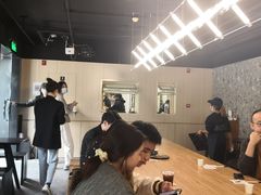 -里面·Noodlology(机电院店)