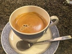 -神户牛排餐厅MOURIYA(总店)