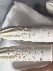 -skin79皮肤管理中心