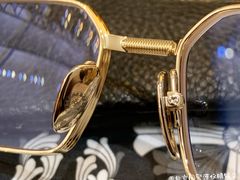 -溥仪眼镜PUYI OPTICAL(国贸商城店)