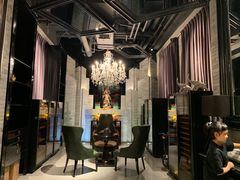-新沸腾鱼乡(世贸天阶店)