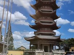 -吴兴寺