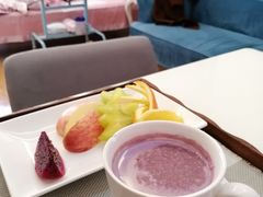 -美喇月子中心(南沙进港店)