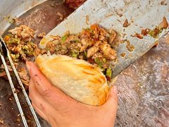 -四川农业大学(雅安校区)