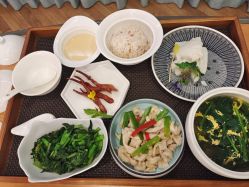 -杭州贝瑞斯美华妇儿医院·早孕·产检·儿科