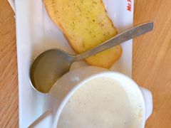 -米斯特比萨(亦庄国融国际店)