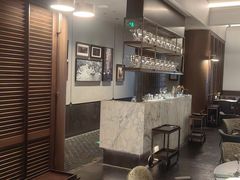 -鼎鼎香·港式火锅(北京SKP店)