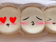 -Baker S·t Lu焙璐甜品(逸天城店)