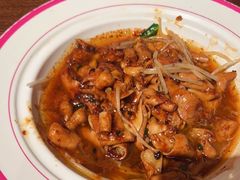 -春梅里卤鹅馆·47年老字号(中山路店)