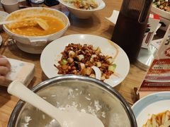 -将军府·鸡毛店(武侯祠店)