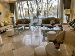 -皇家月府月子中心(沈阳店)