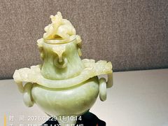 -旅顺博物馆