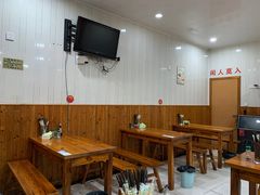 -龙凤祥(正仪老街店)
