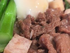 -华记煲仔华·煲仔饭(三元里万科里店)