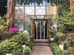 -胡桃里音乐酒馆(曲江店)