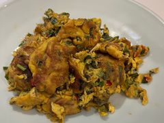 -庆江南江南菜(琴湖溪里花园城店)