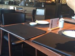 -水月·和牛工坊(水晶郦城店)