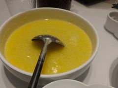 -万荣烤鸭店·北京菜(农光里店)