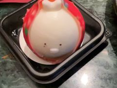 -牛New寿喜烧(金鹰世界店)