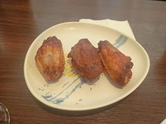 -新旺茶餐厅(鑫耀·光环live店)