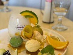 -哈根达斯(宁波和义店)