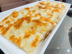 葱花饼-福满圆(琨莎中心店)