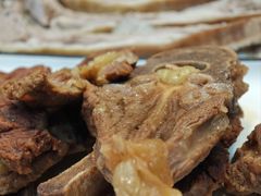 -伊帆食府·青海地方特色美食