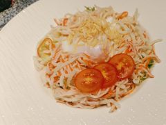 -千寿·金焰食堂(仁和新城店)