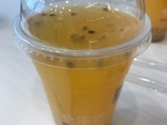 -金乐活美食(中街店)