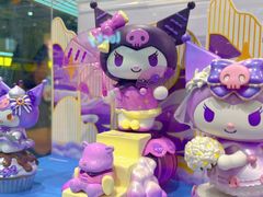 -TOP TOY(大兴荟聚店)