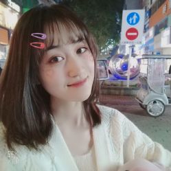点击看大图 -诗悦发型SALON·圣罗兰店
